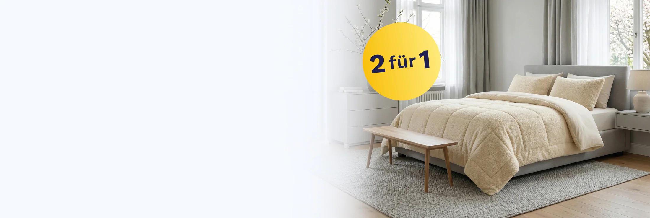 Welcome to Our Store