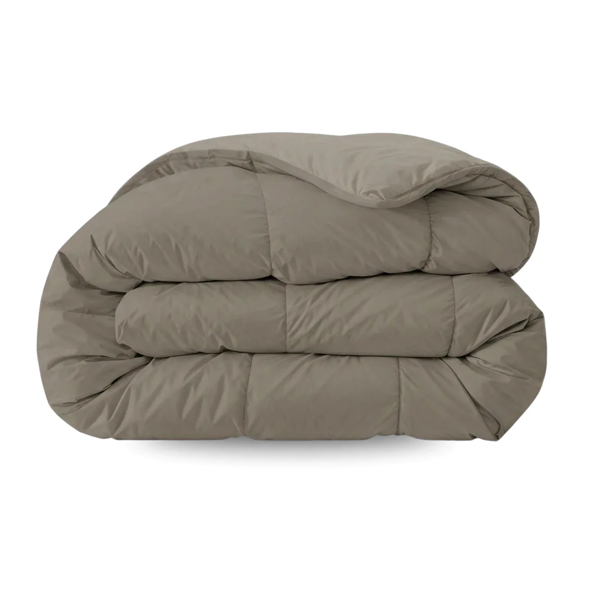 Die neuesten Zelesta-Produkte